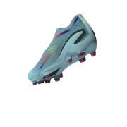 Sapatos de futebol adidas X Speedportal+ FG